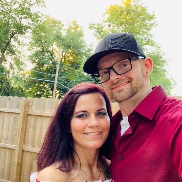 Meet your Posher, Joshua - Picture 1 of 1